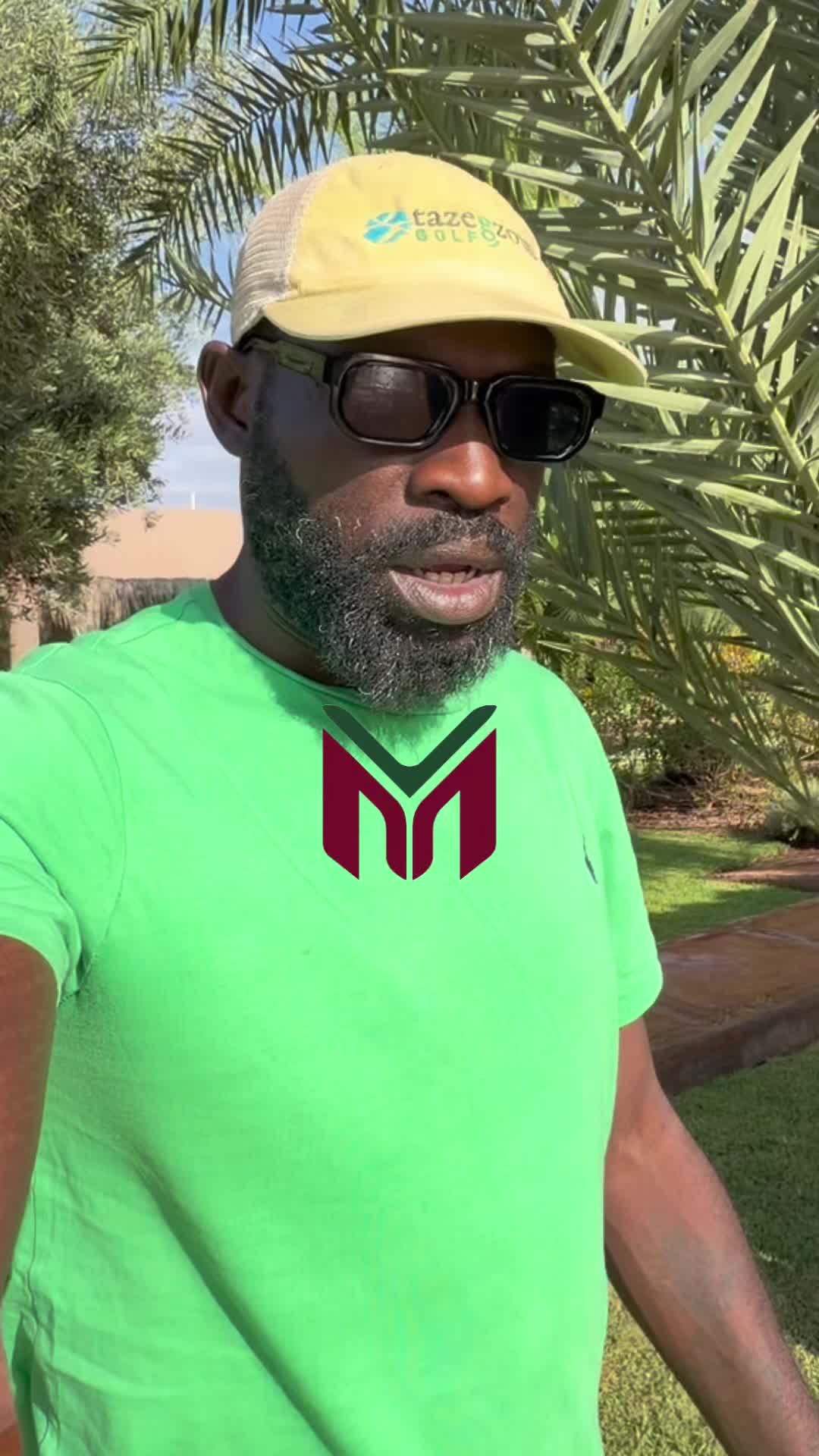 @MerciMaroc!