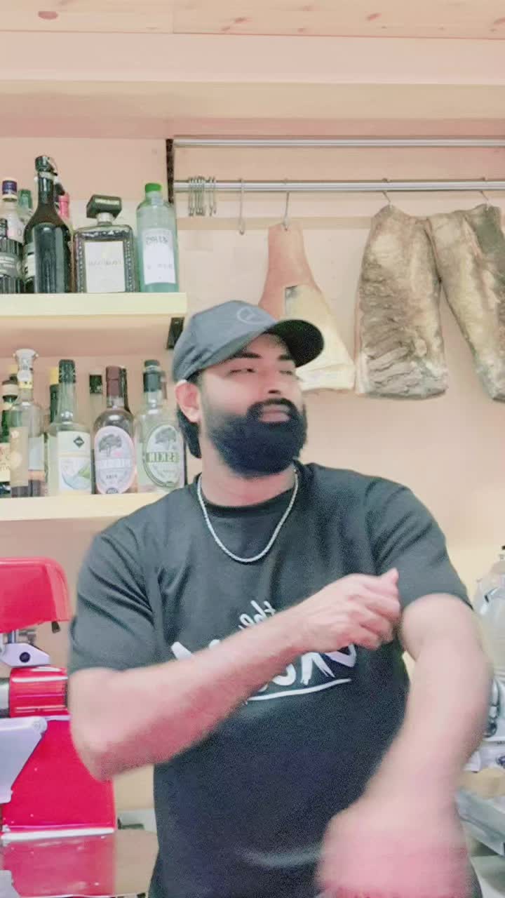 @MUNNA BAI