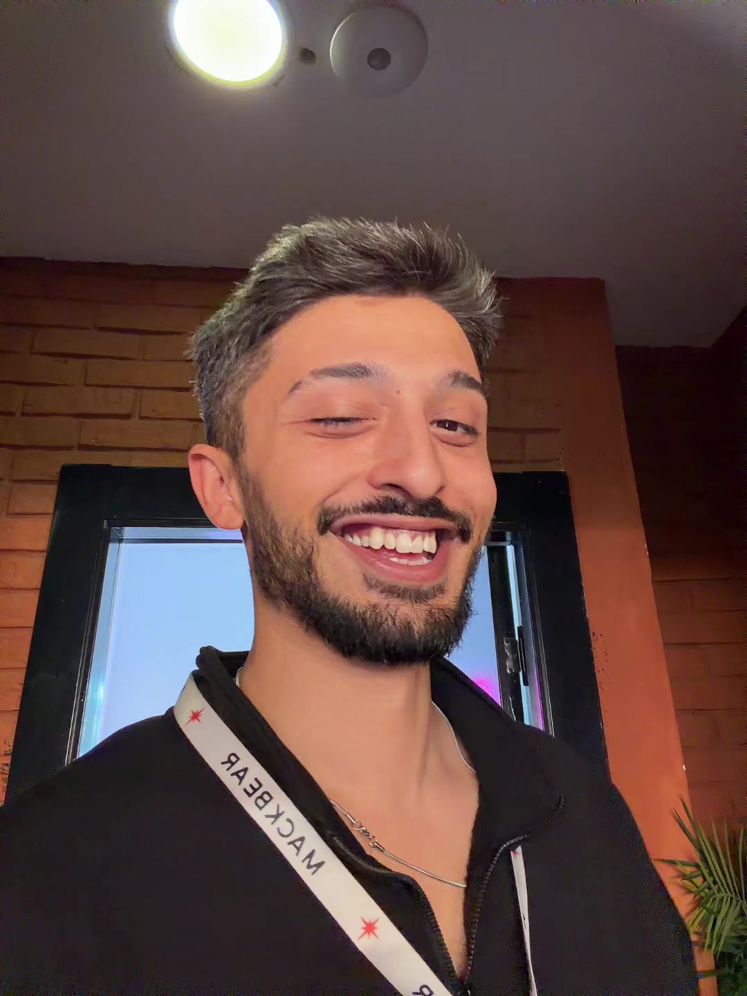 @ALİ🇹🇷
