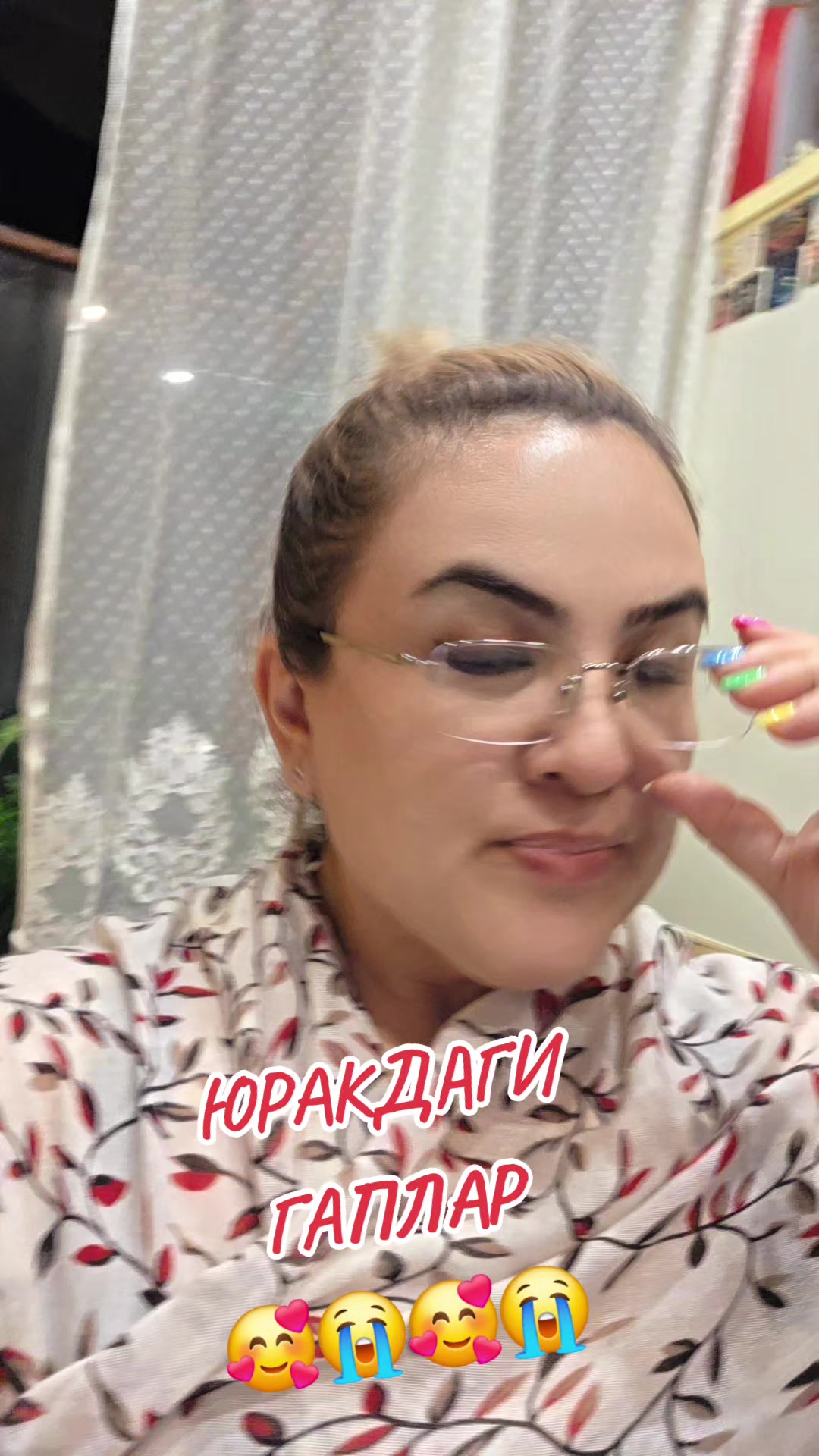@shoira2281