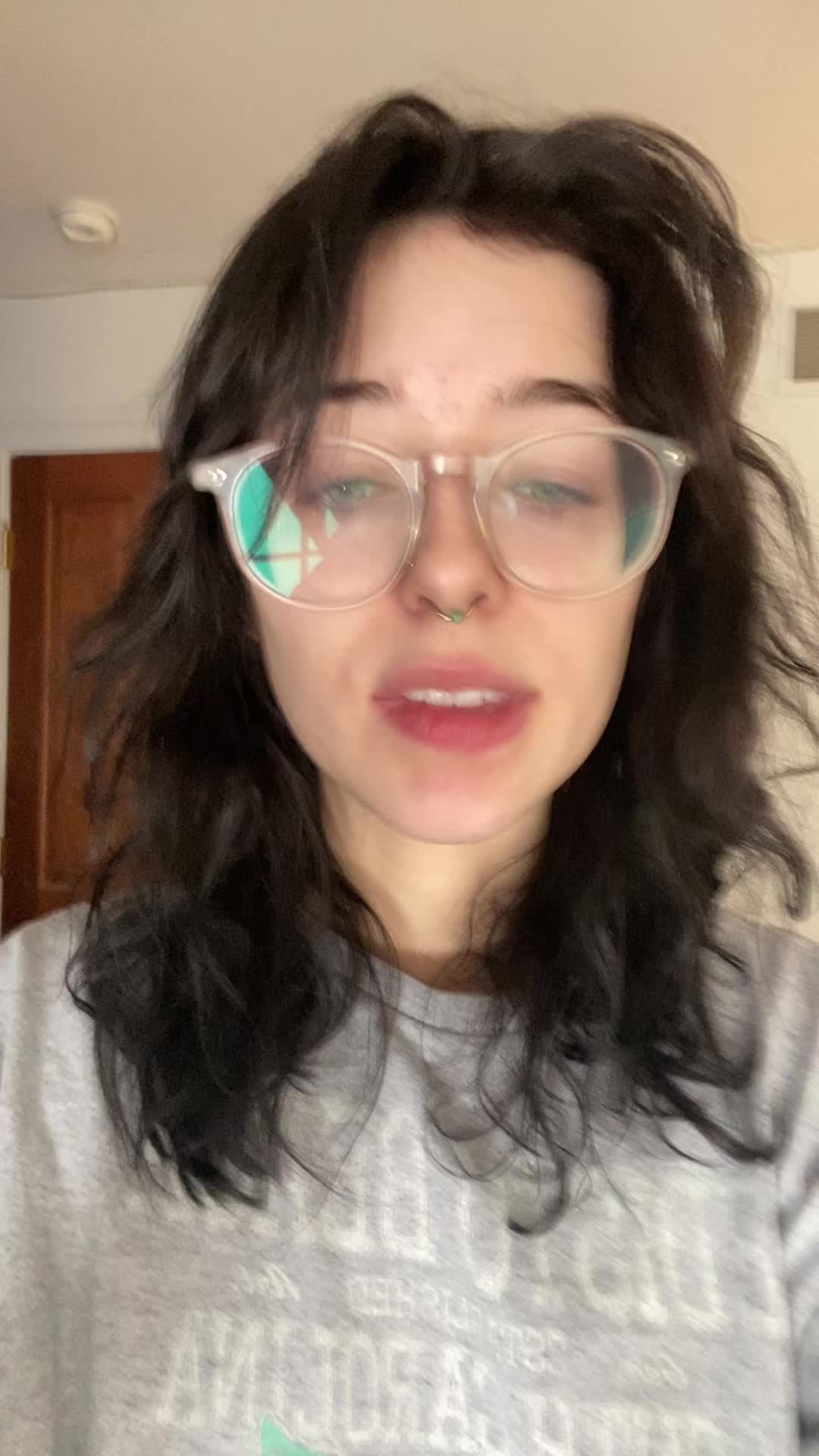 @lil