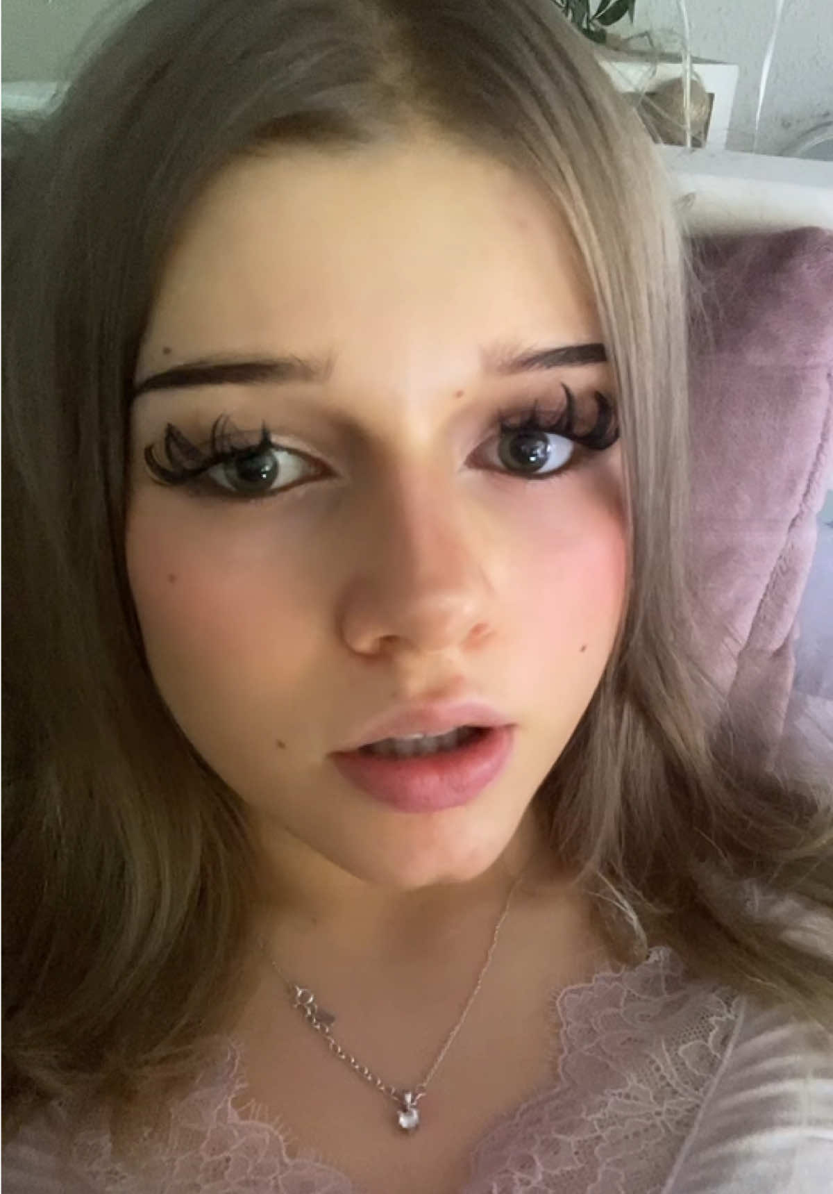 @nishanoderso
