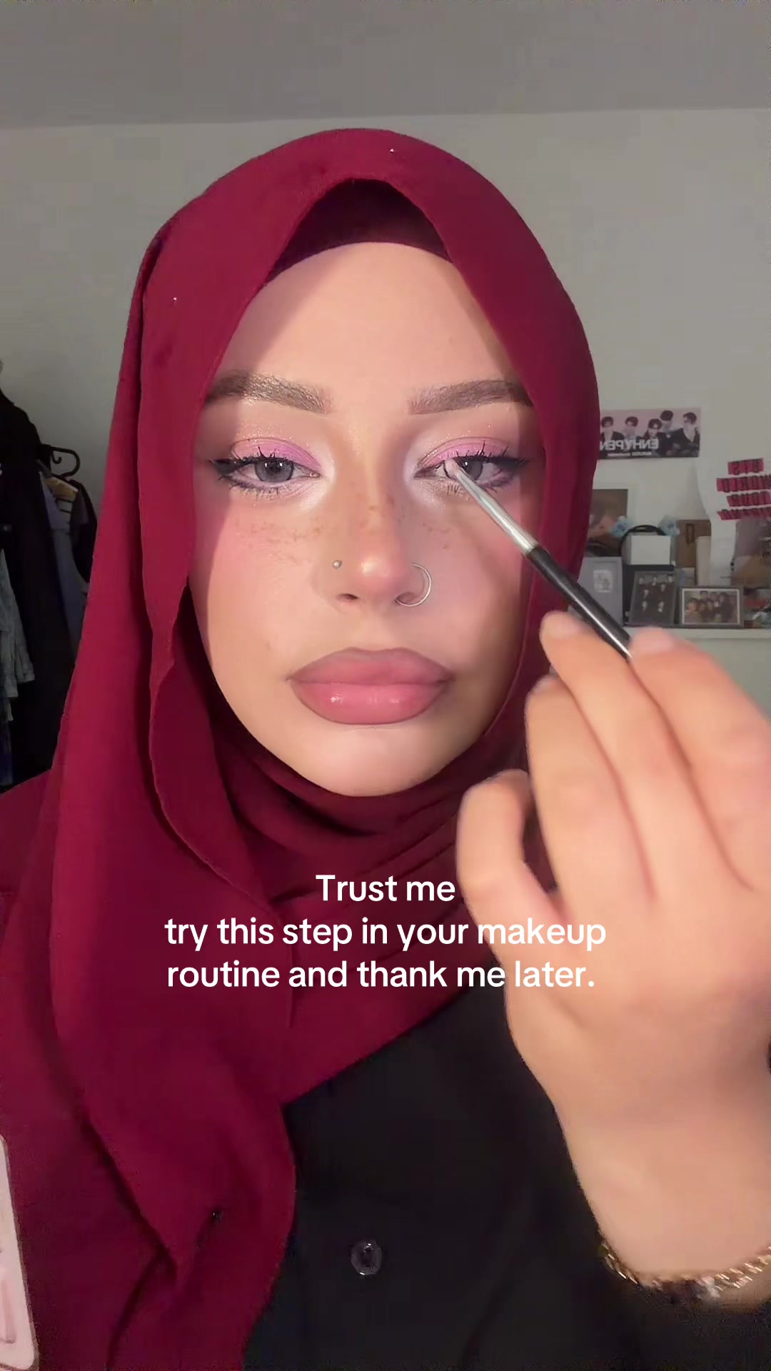 @Liv