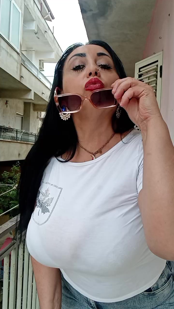 @Maria Restieri 👑_official