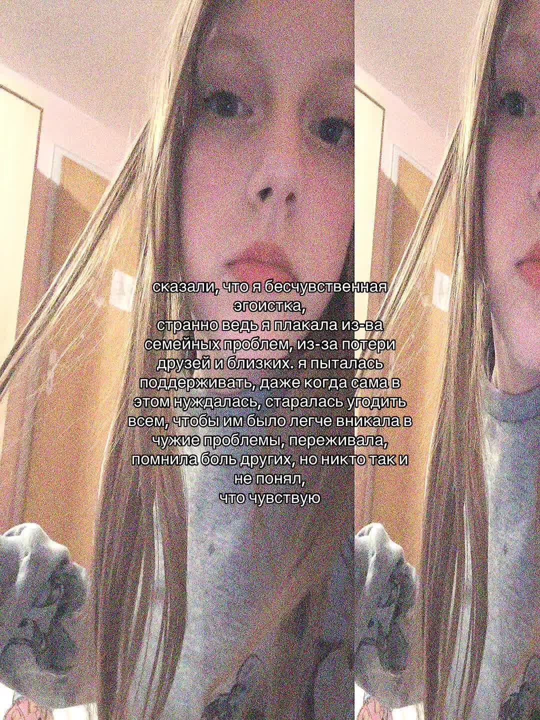 @🖤