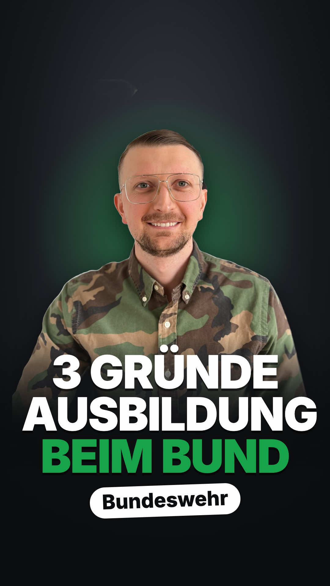 @Artem Meininger