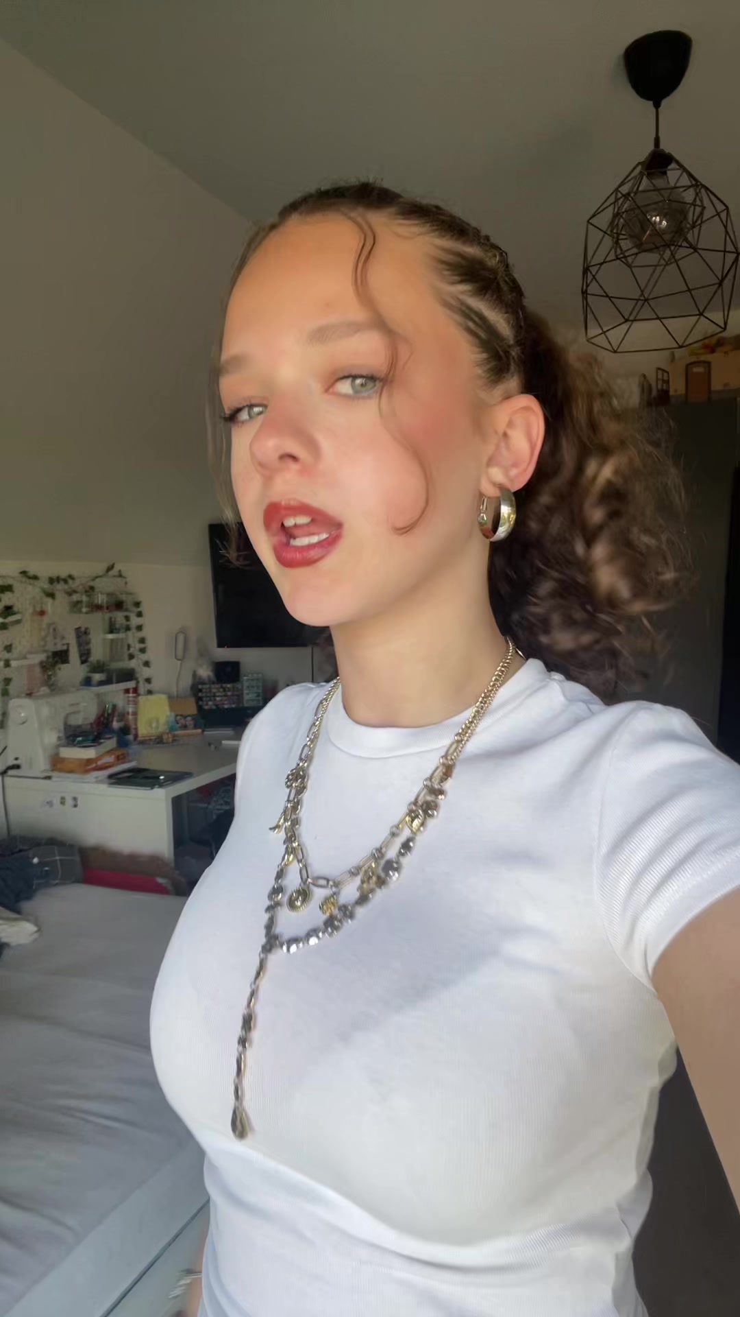 @𝔤𝔯𝔢𝔱𝔞🚩