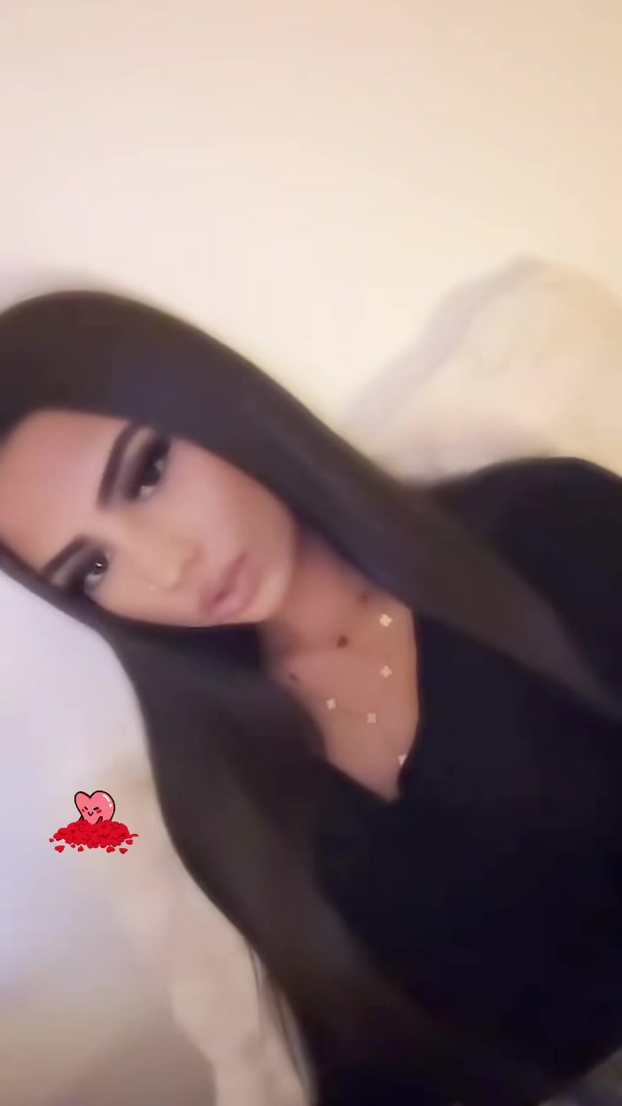 @user.aym92