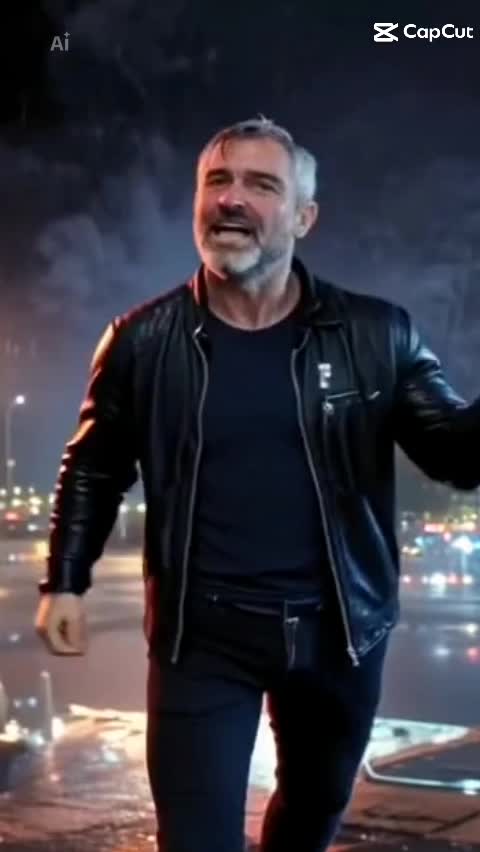 @🎶MC Freddy Sixtyone 🎶