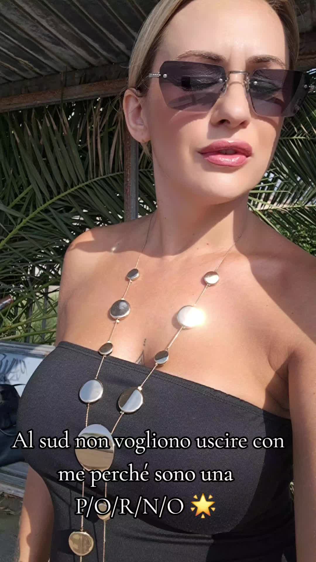 @Sabina Bonito