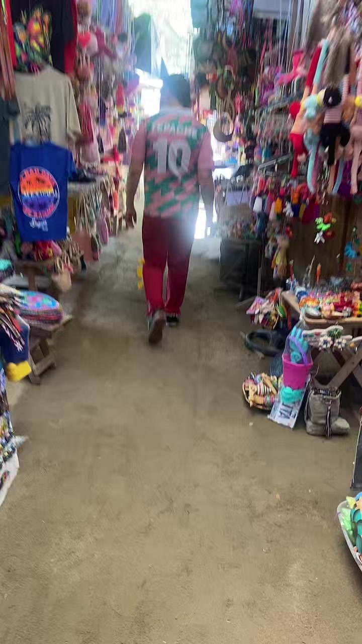 @PLASTIKO