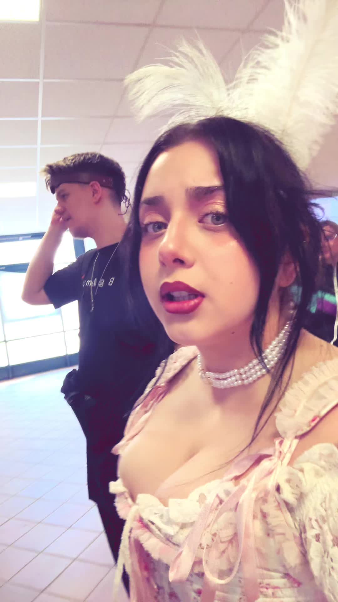 @alina