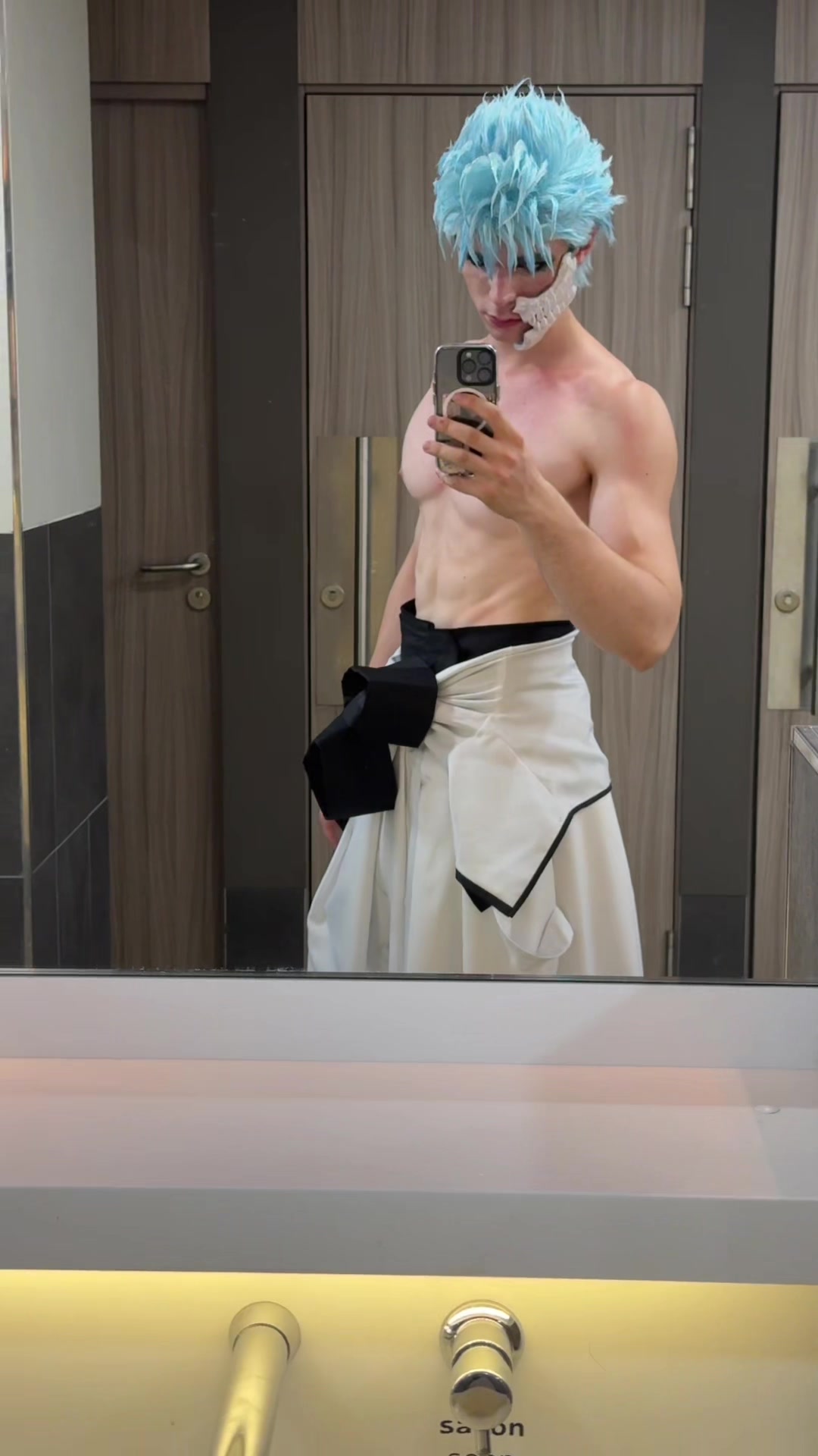 @Guewen_cos