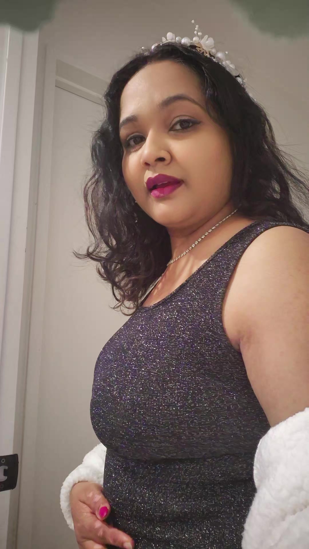 @Ķriti Ķarishma Çhàñđ