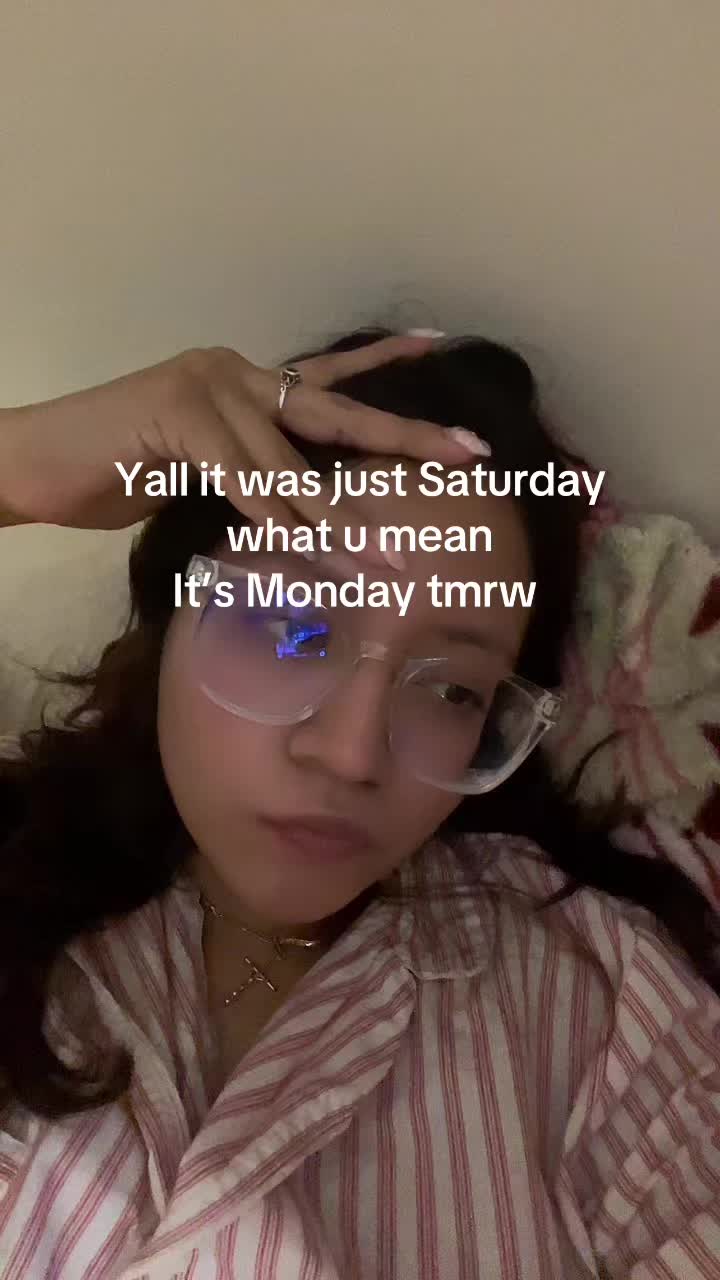 @It’sYULI