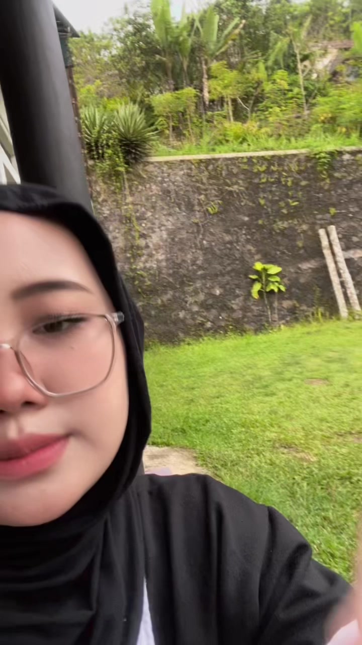 @Permata_aaaa04