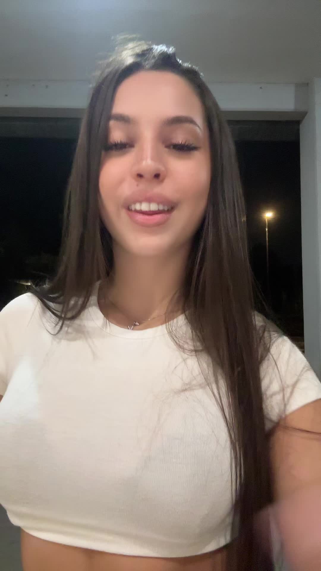 @⭐️⭐️⭐️