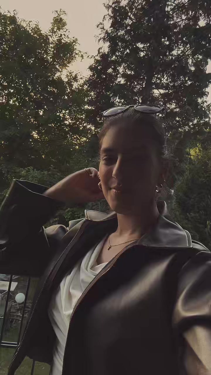 @Italienisches Girl❤️🇮🇹