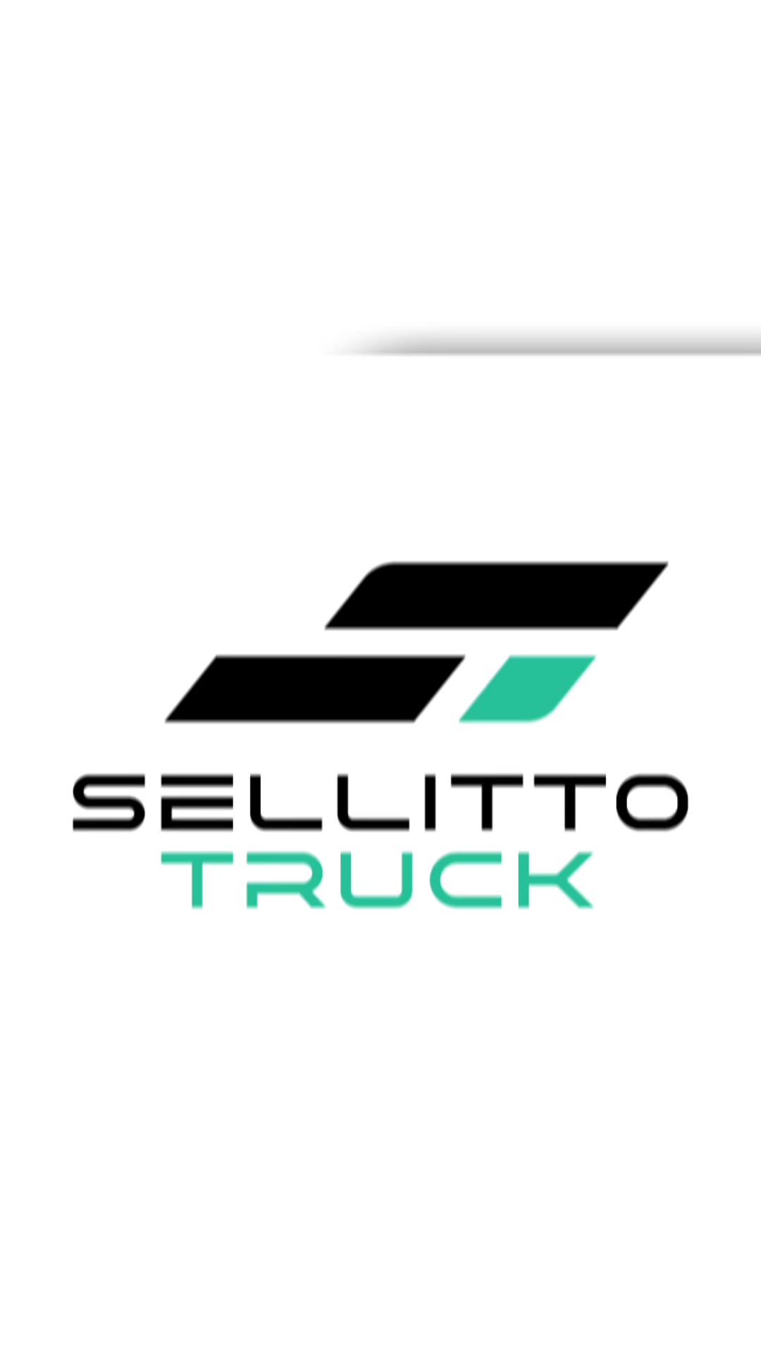 @SELLITTOTRUCK