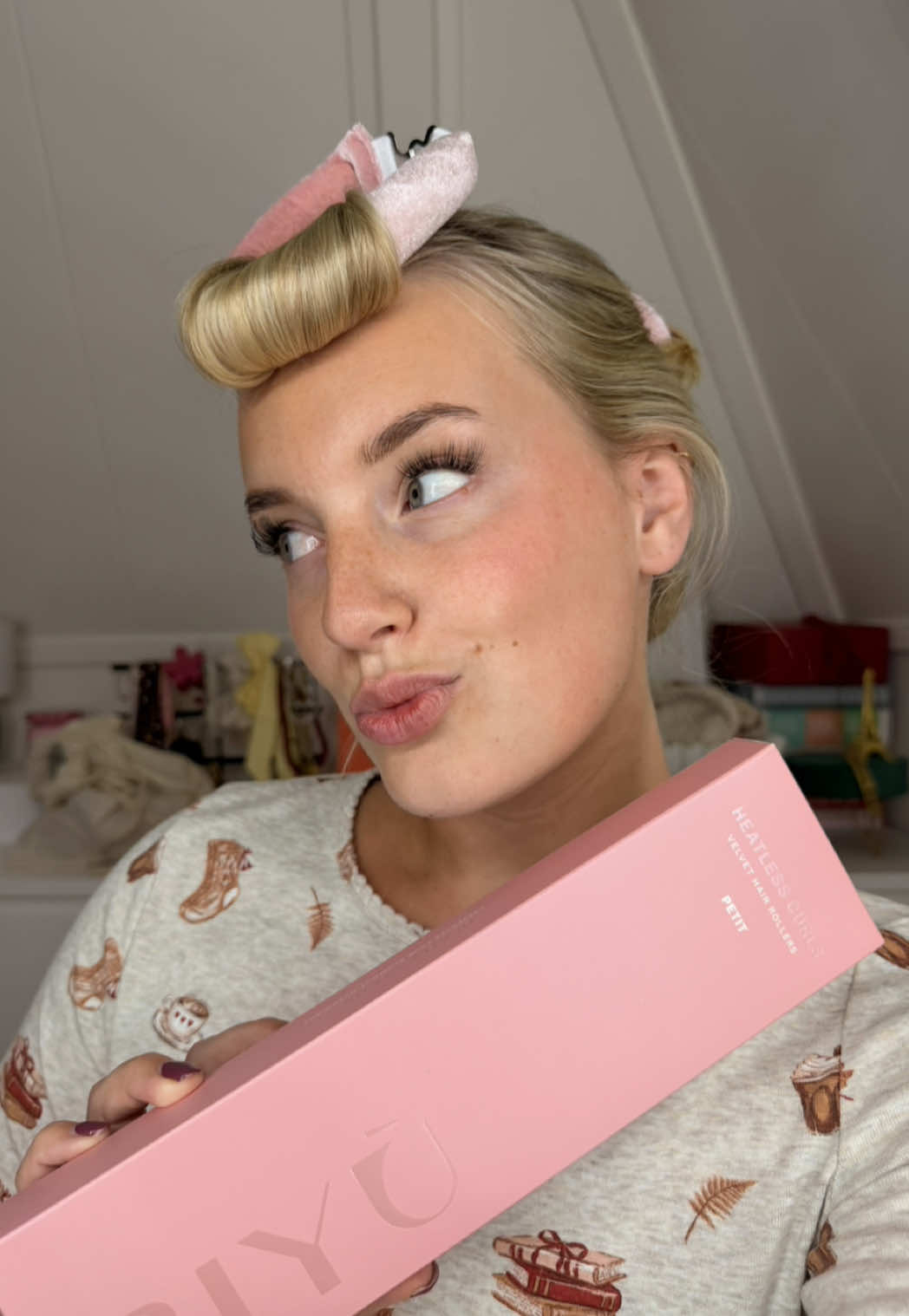 @Marleen | UGC/content creator