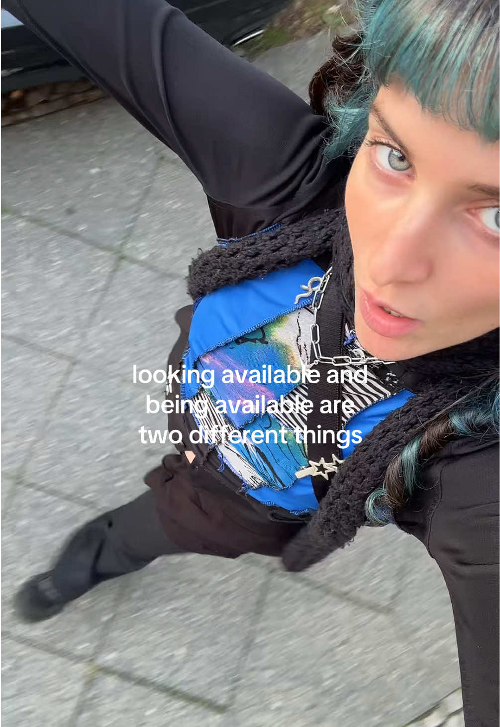 @moonvine