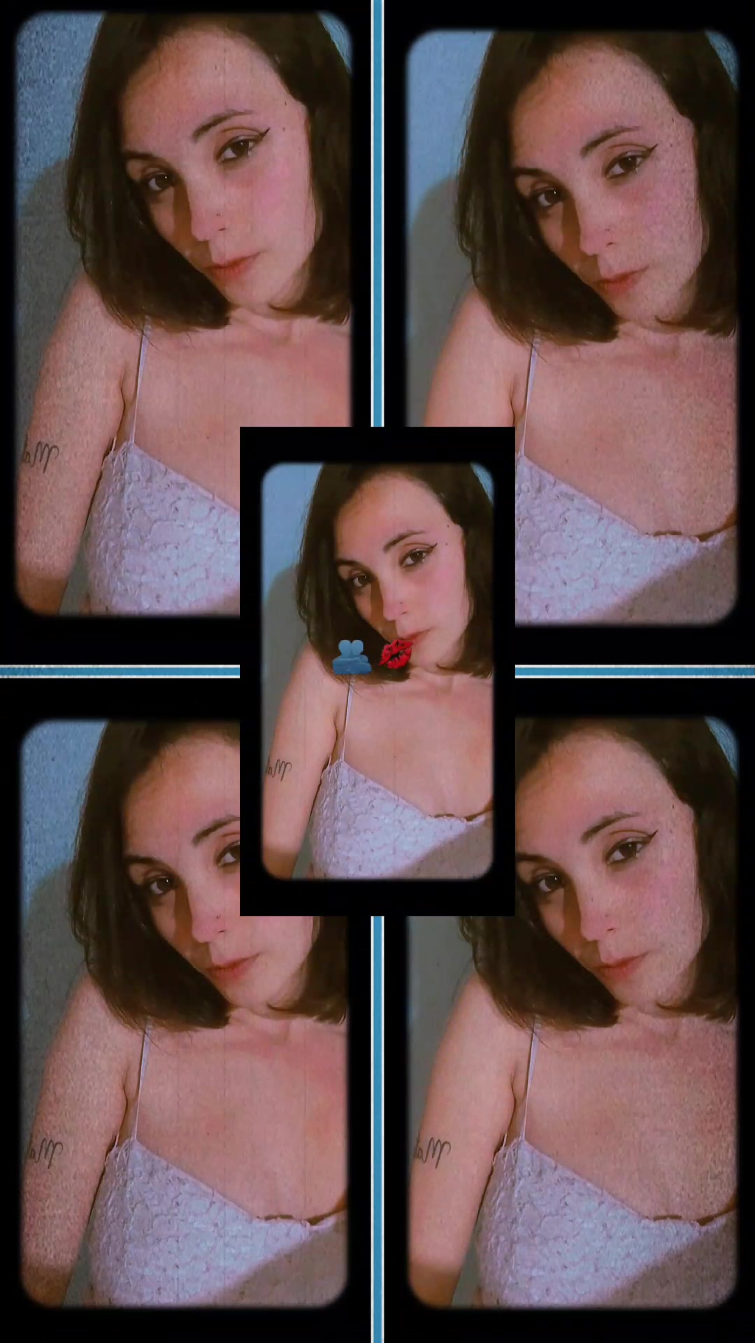 @pequeña💋