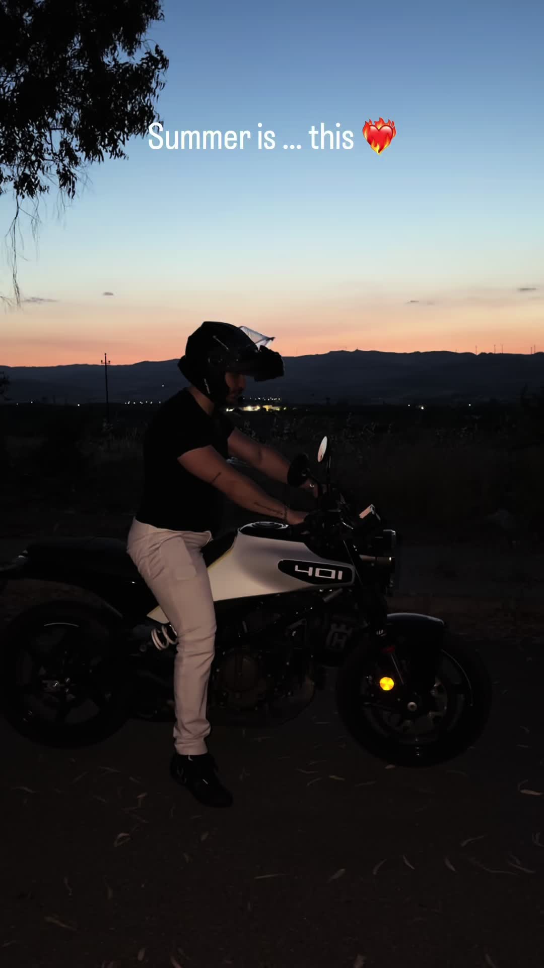 @viktor_v