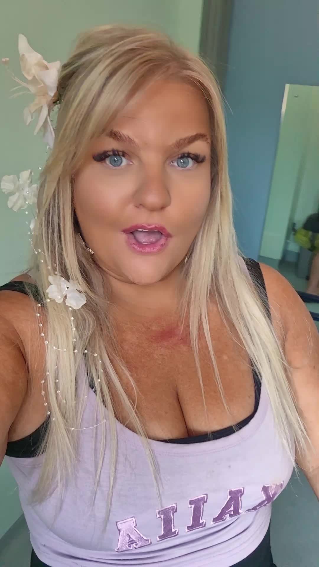 @💞Stacey-Lee Rosocki💕