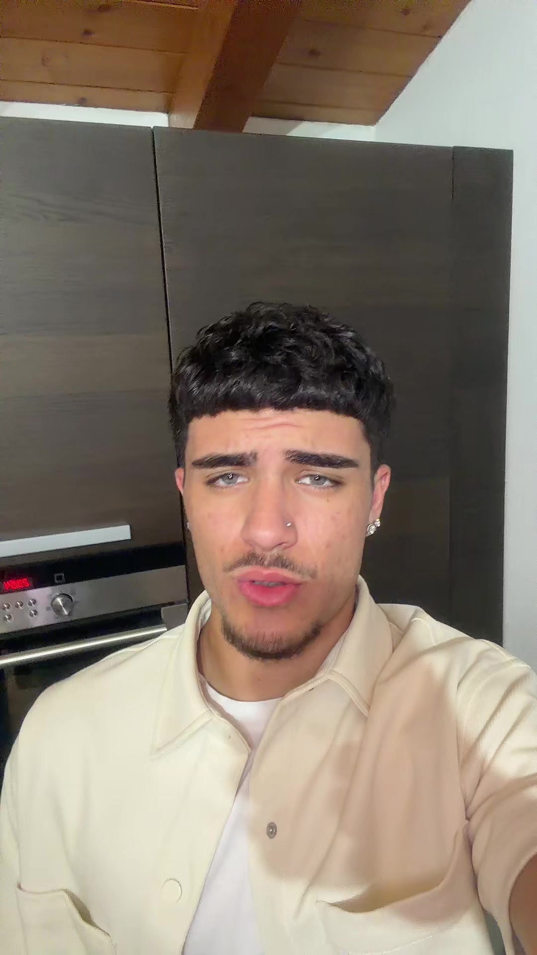 @B O S E