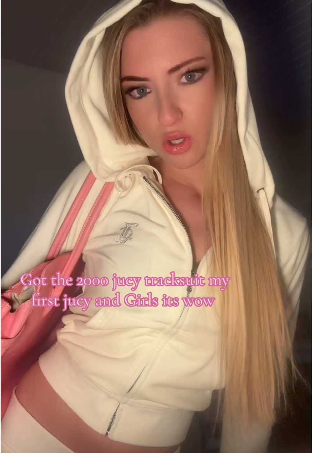 @Alina_alincee