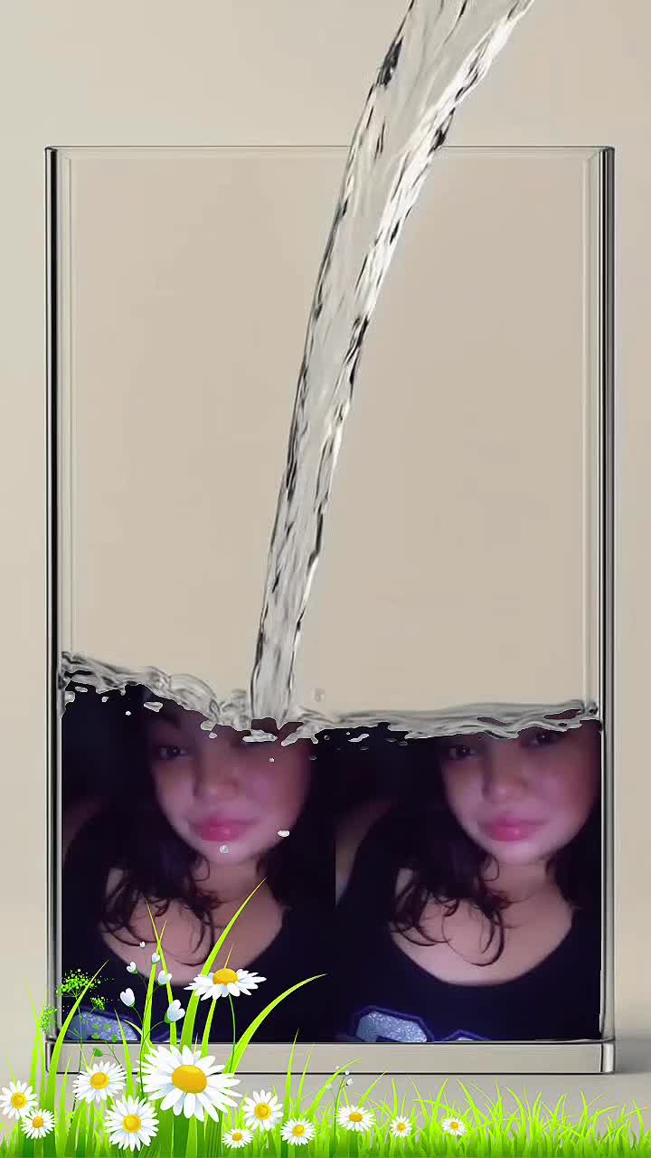 @𝔈𝔩𝔦𝔰𝔞𝔟𝔢𝔱𝔱𝔞💙💜