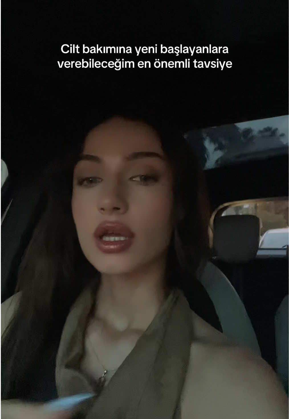 @Begüm