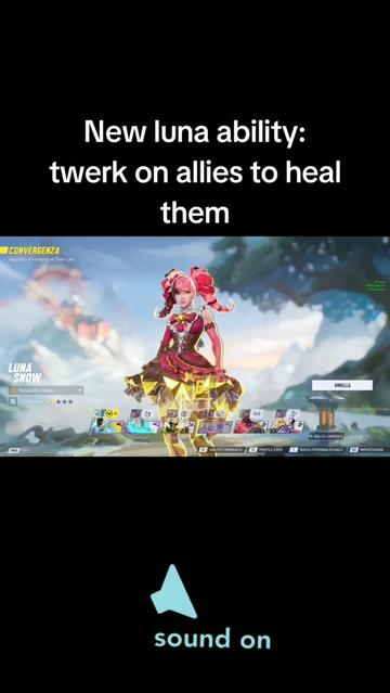 @Floppy