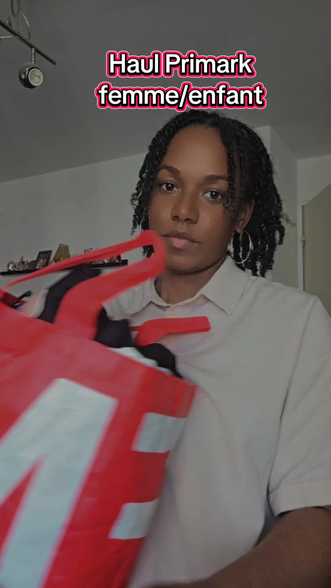 @ambermajorine