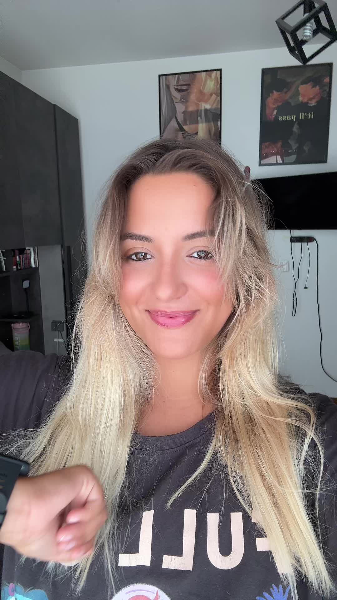 @FabsMallaa