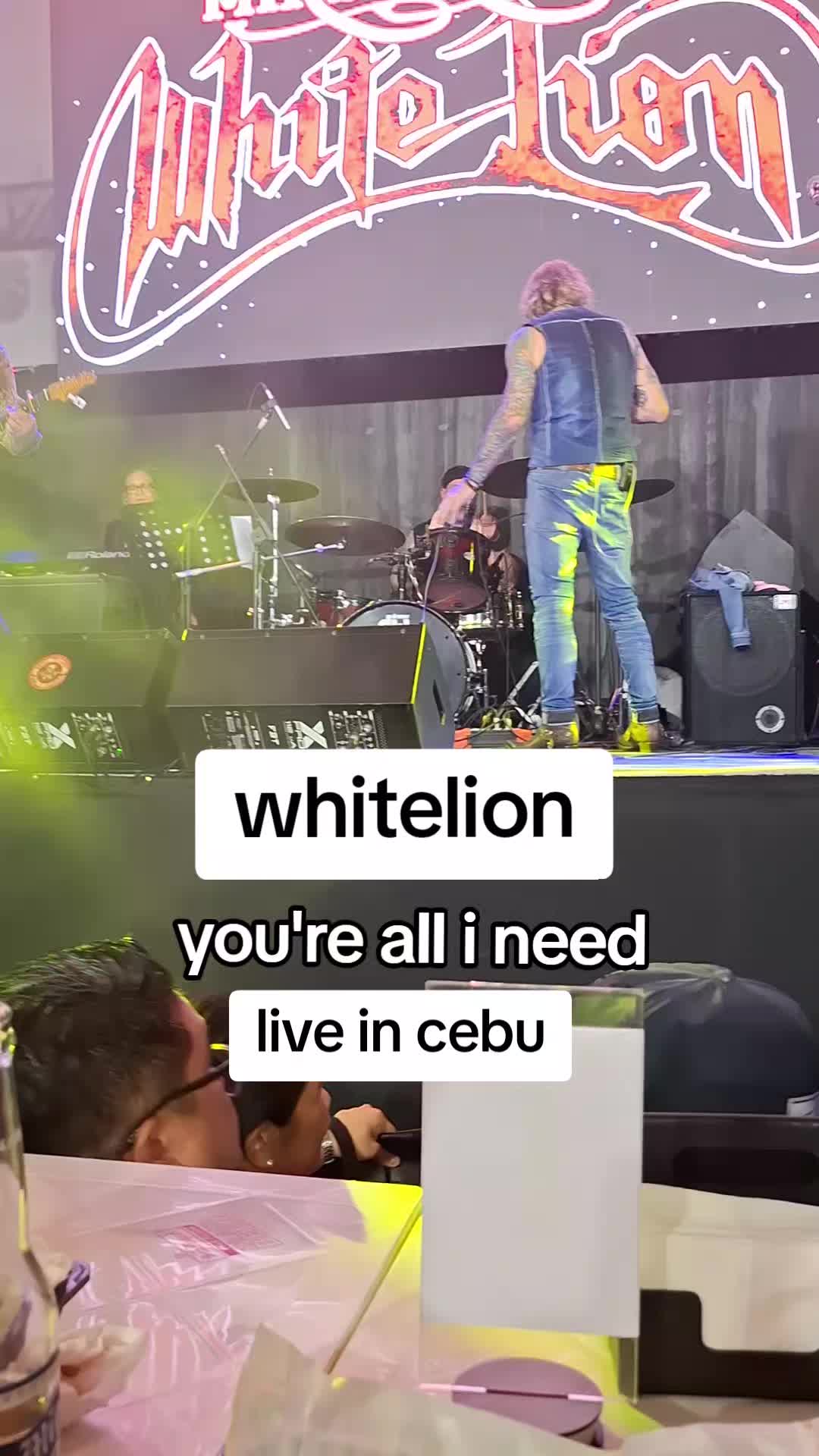 @Bhing Serolf