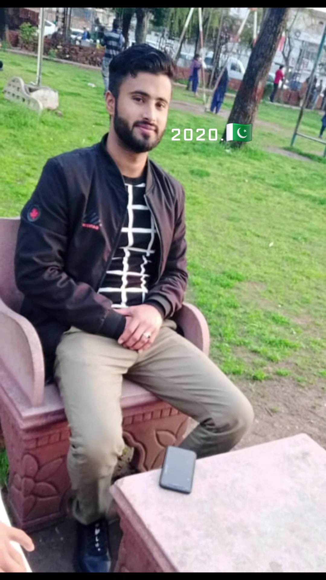 @ZAF GUجAR