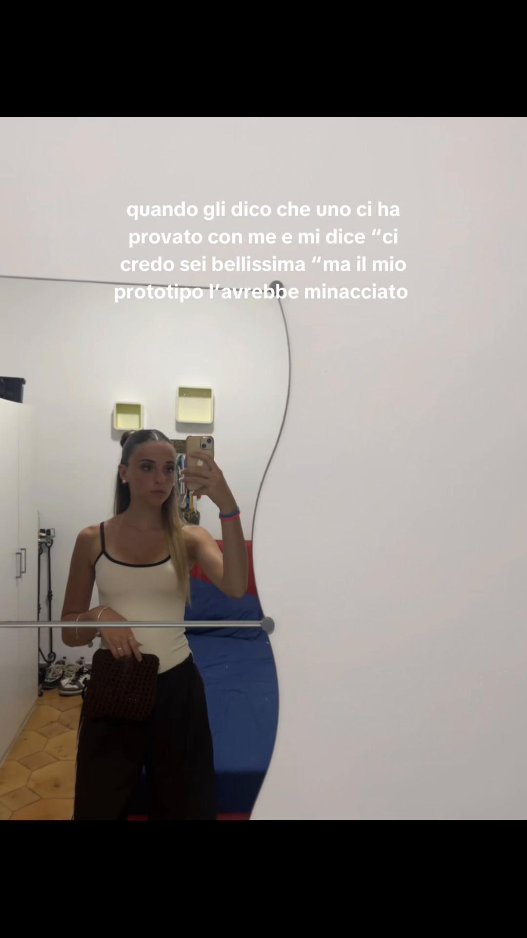 @gingix2🐆