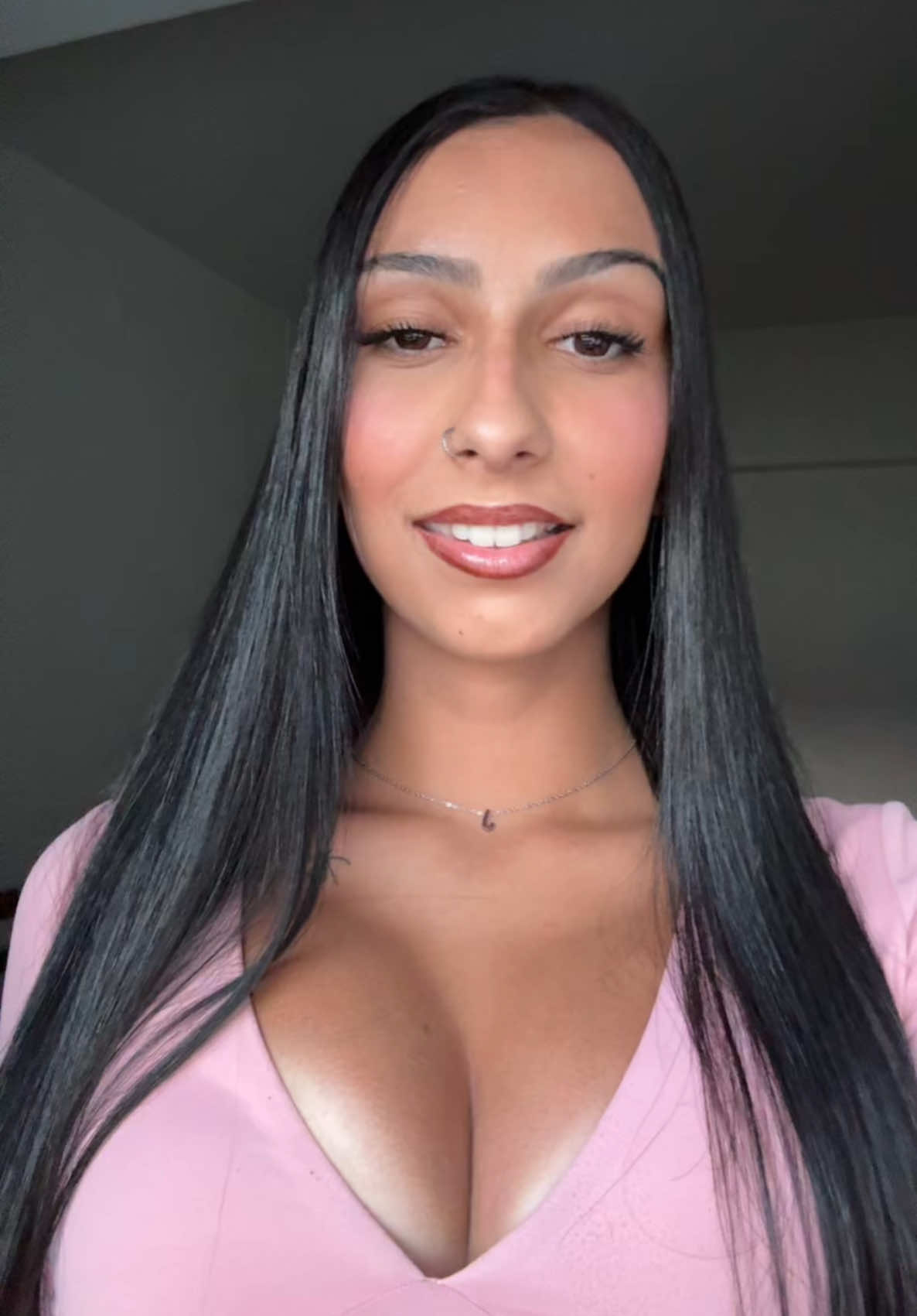 @Jéssica💋