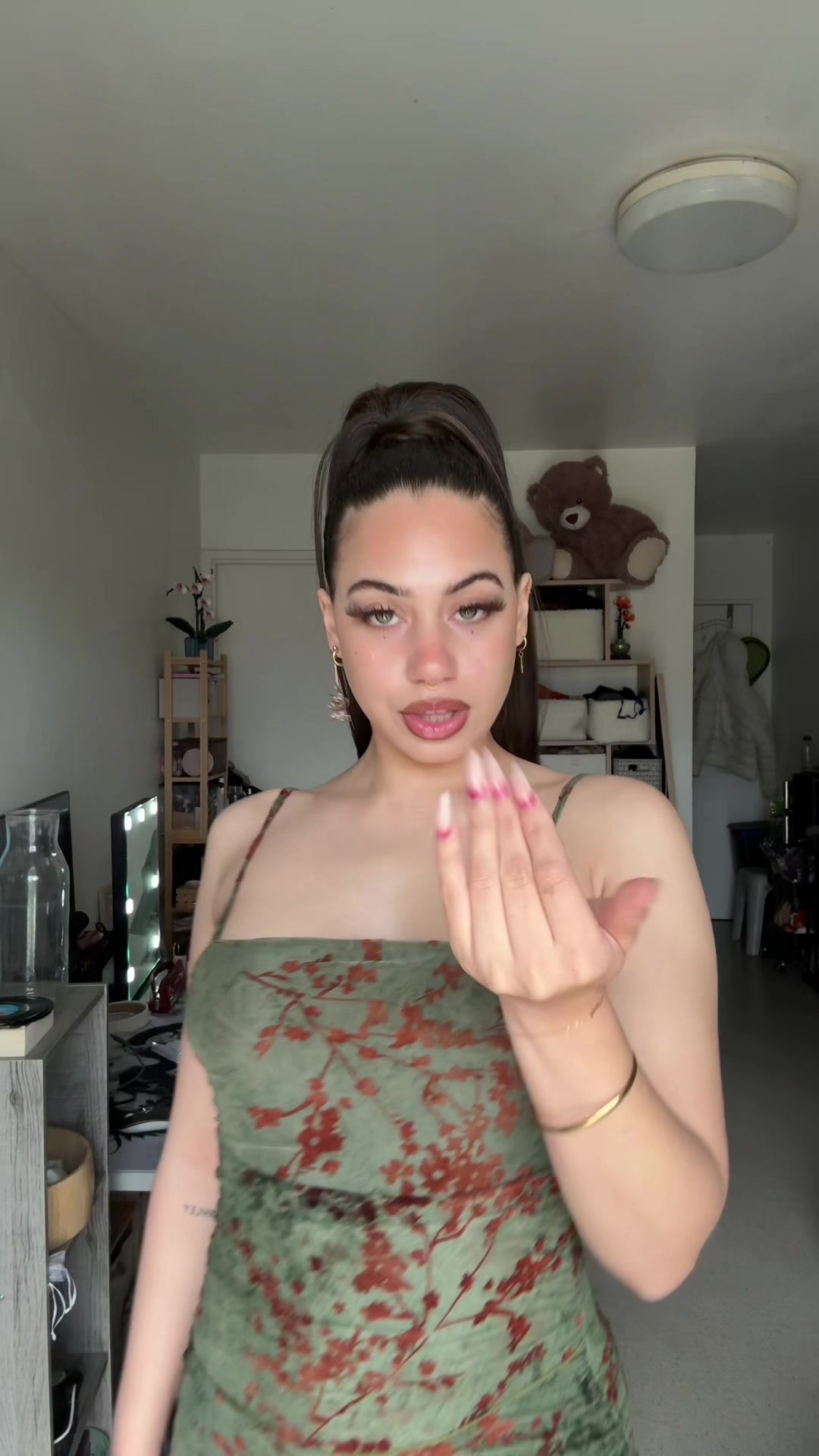 @roseryss02