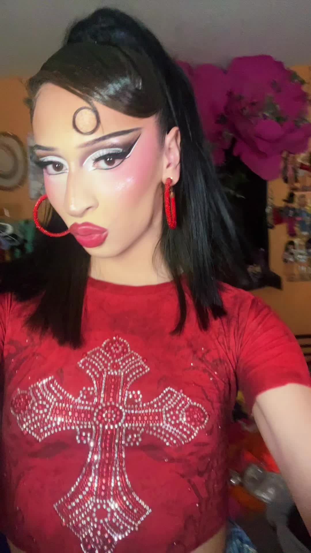 @Kyliegorgeous
