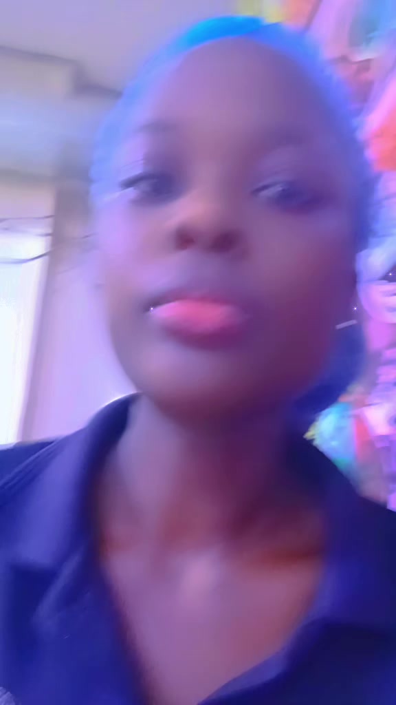 @carole lifestyle✨️✨️