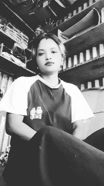@malati gtm