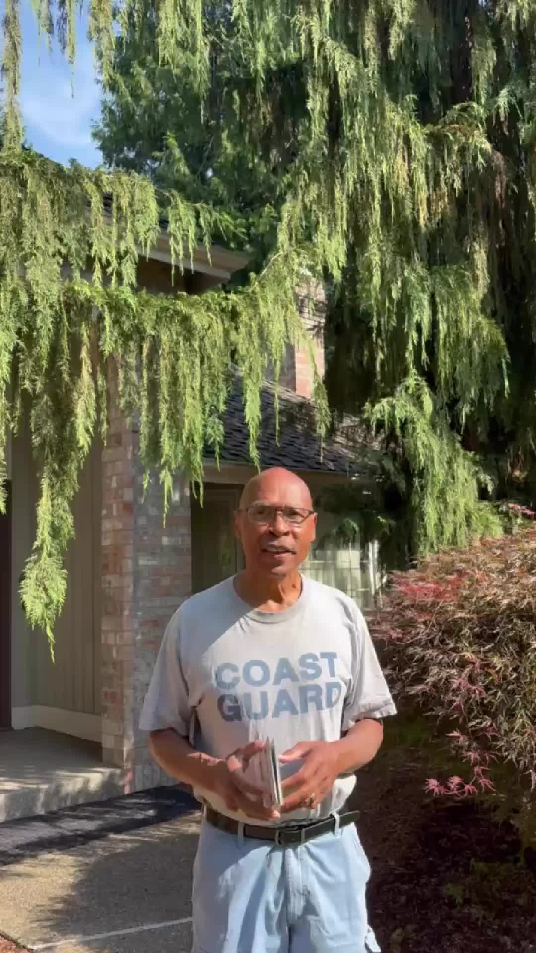 @Washington State Democrats