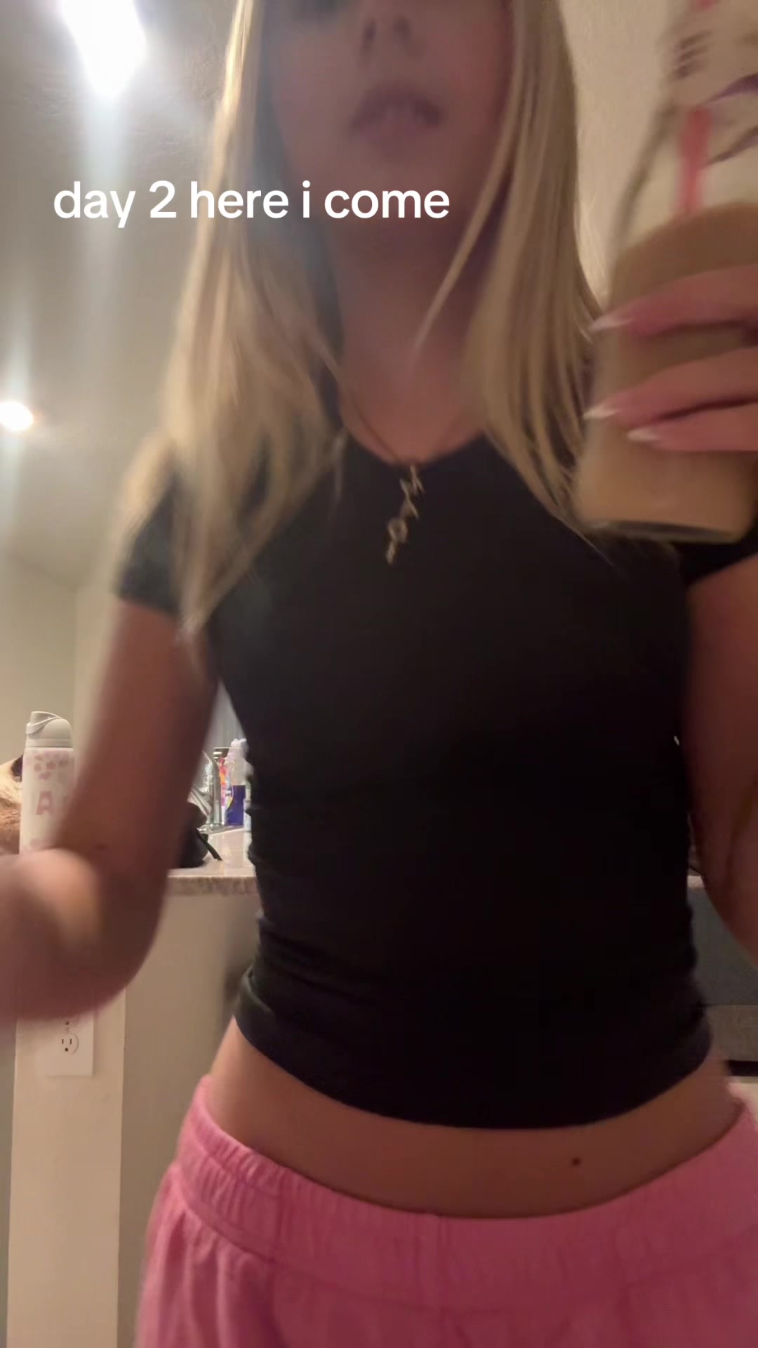 @madipublicspam1
