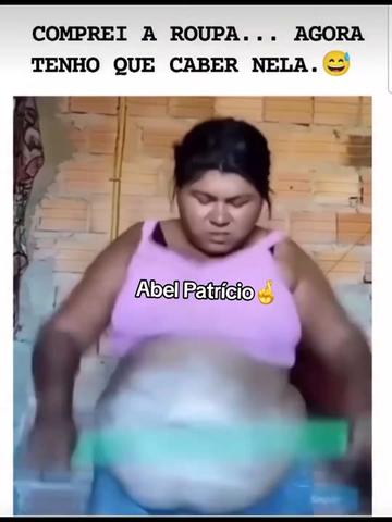 @Abel_Patrício_360✨️