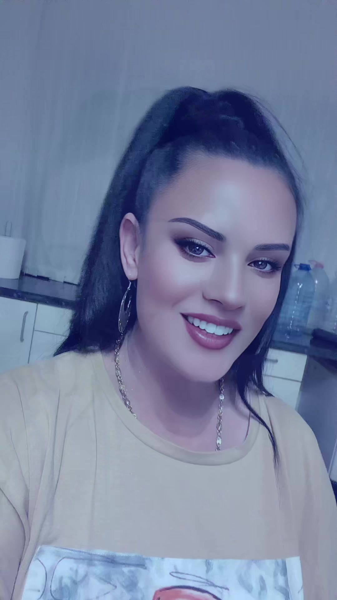 @👑💎Elena💎👑