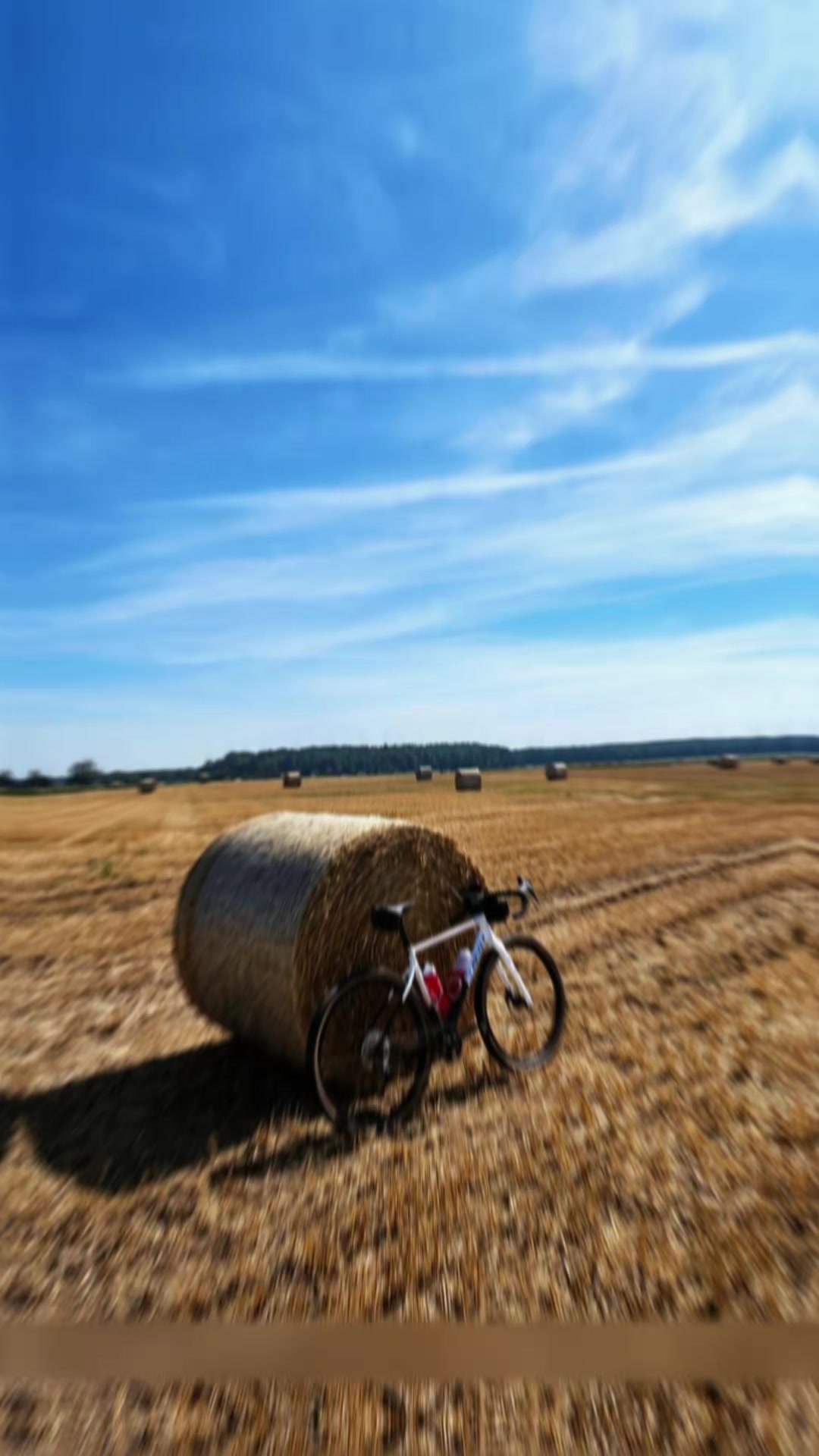 @MartyMTB🚴🏼♀️☝🏼♥️🫡