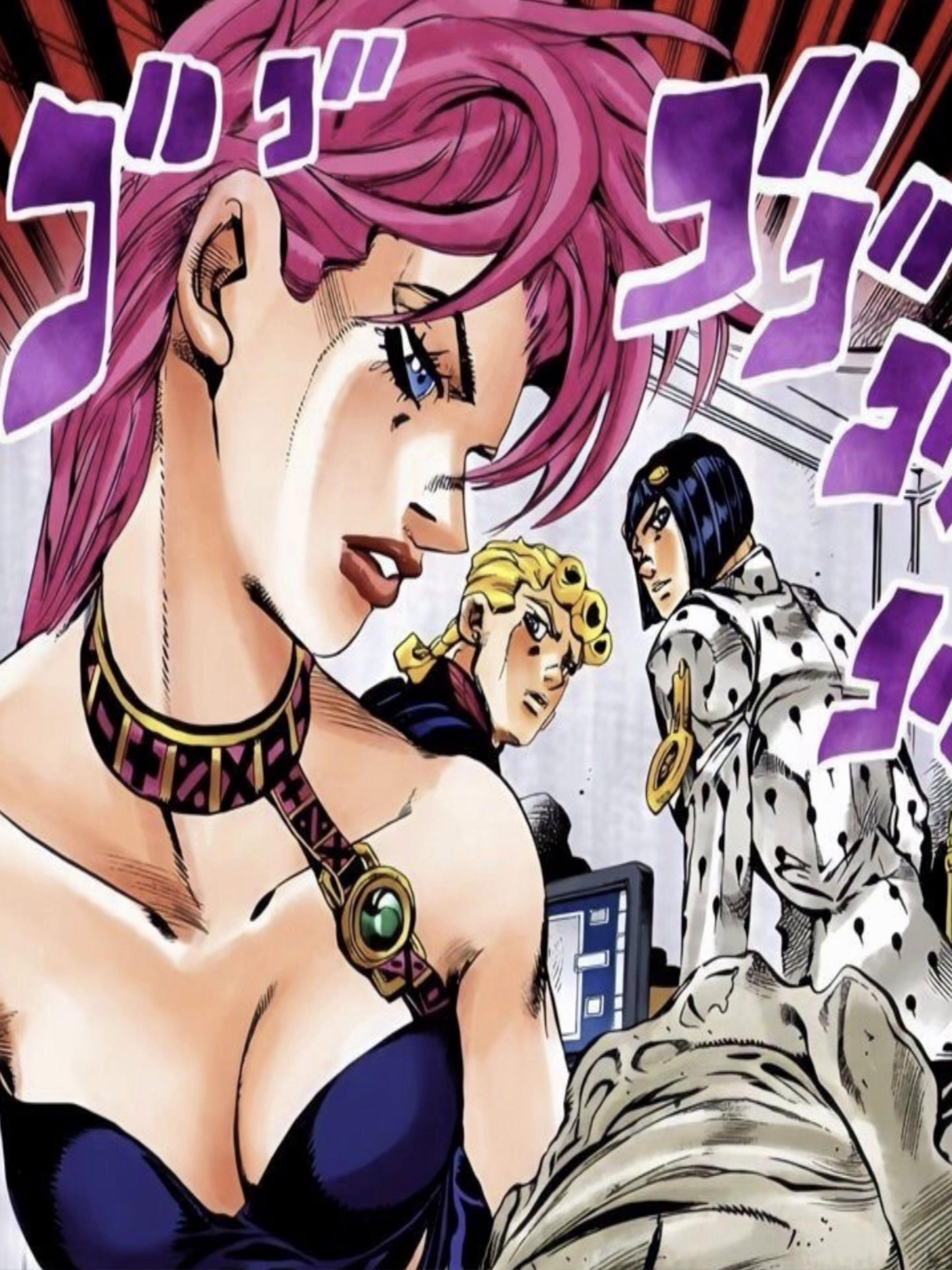 @𝐚𝐥𝐞𝐱𝐚𝐧𝐝𝐫𝐚