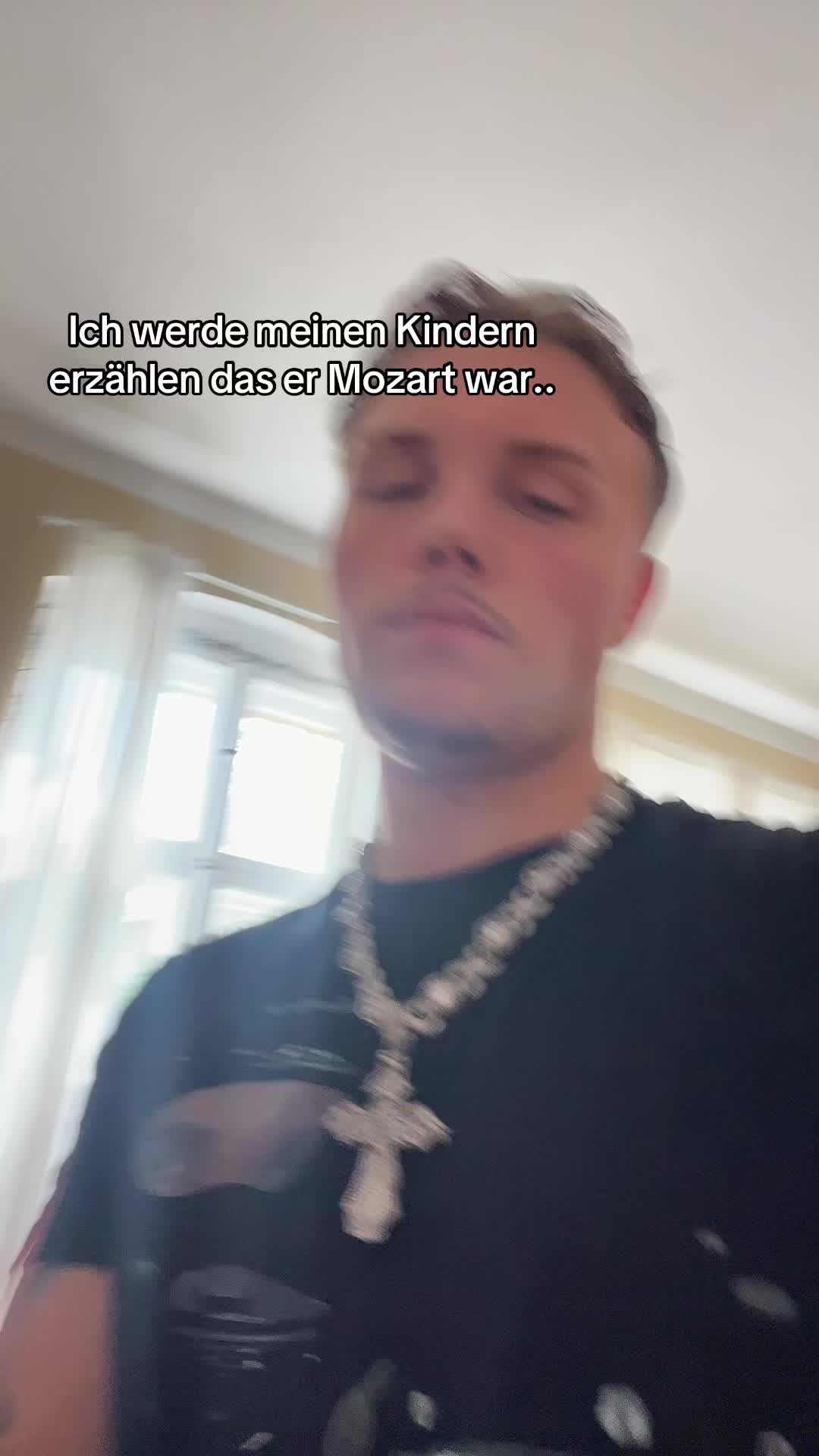@DrippyTheKid